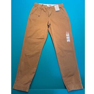 Levi’s XX Chino Joggers Size S